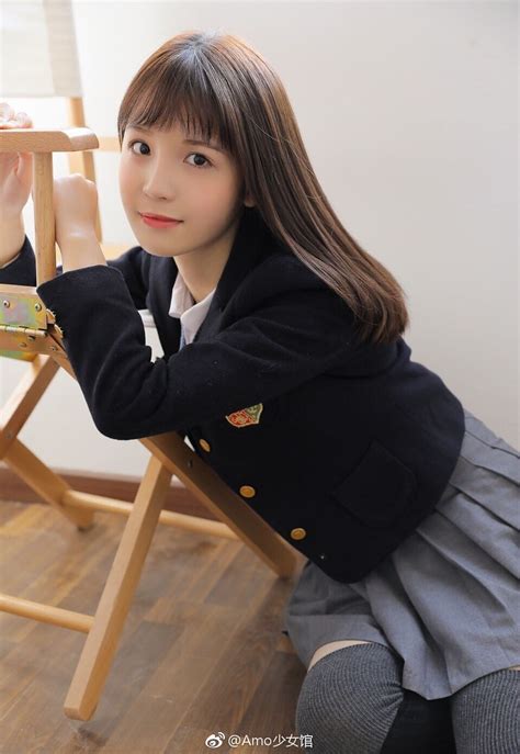 奥迪概念车C发布：电动双座跑车，未来感十足，慕尼黑车展亮相