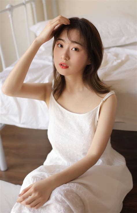 热门短视频平台新选择，轻松享受精彩内容体验