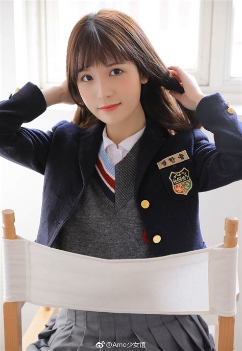 4项数据欧锦赛第一！归化他中国男篮能进奥运8强