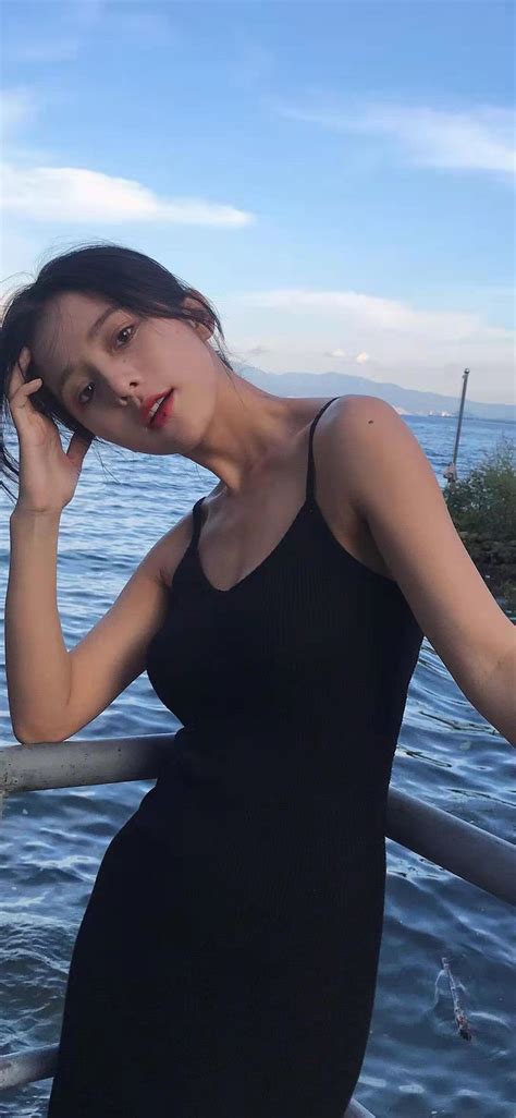 免费看电影新选择，轻松畅享视听盛宴