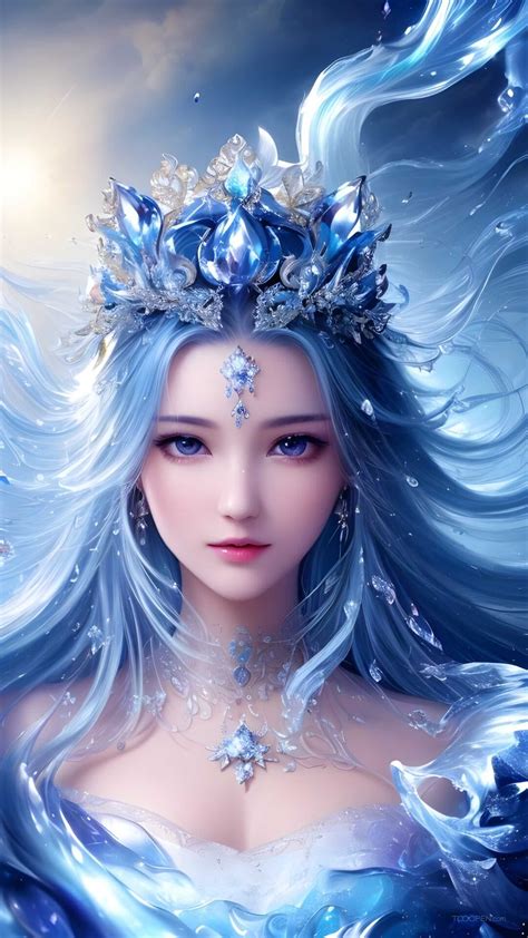 打造全新观影体验：数字时代的电影服务革命